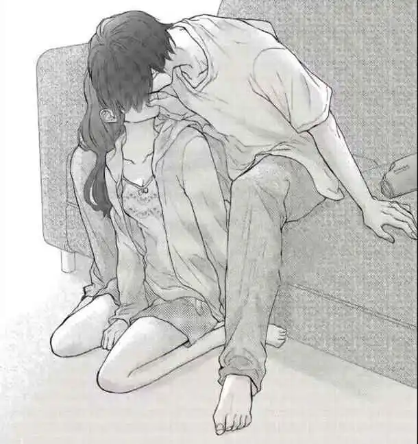 西檬之家BDSM入门指南:如何建立信任与边界 一