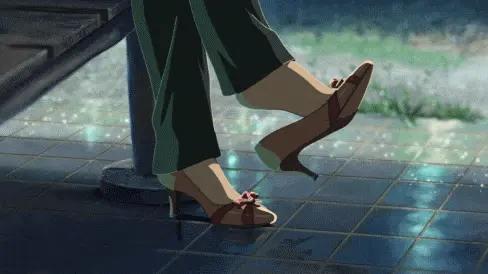 西檬之家字母圈Sp是什么? 一