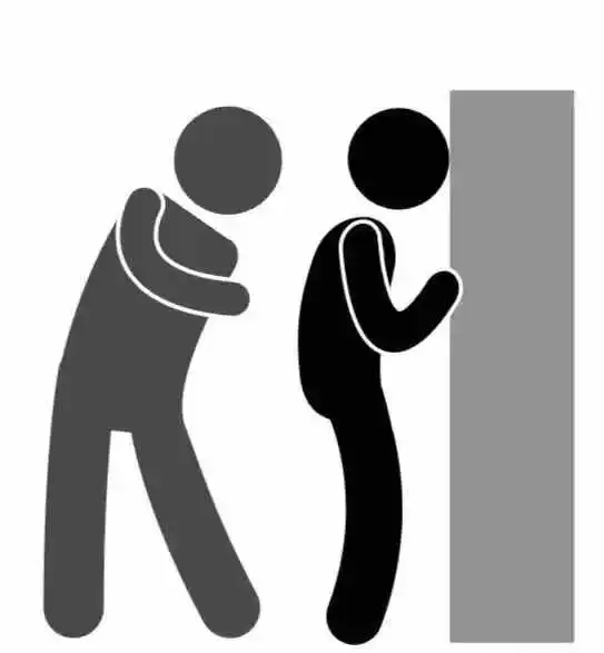 西檬之家BDSM入圈指南 一