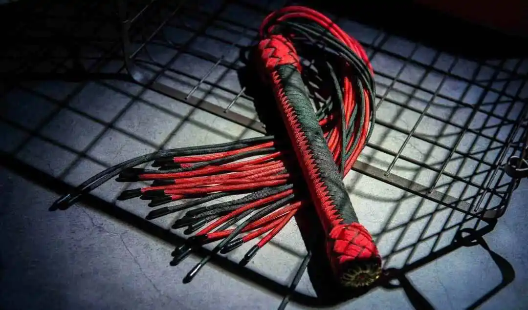 西檬之家字母圈安全词如何设置? 一