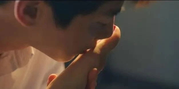 西檬之家m倾向是什么意思?字母圈新人必看 一