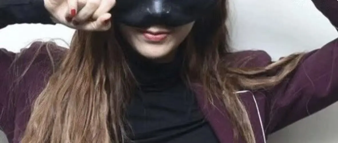 西檬之家字母圈CD是什么意思? 一