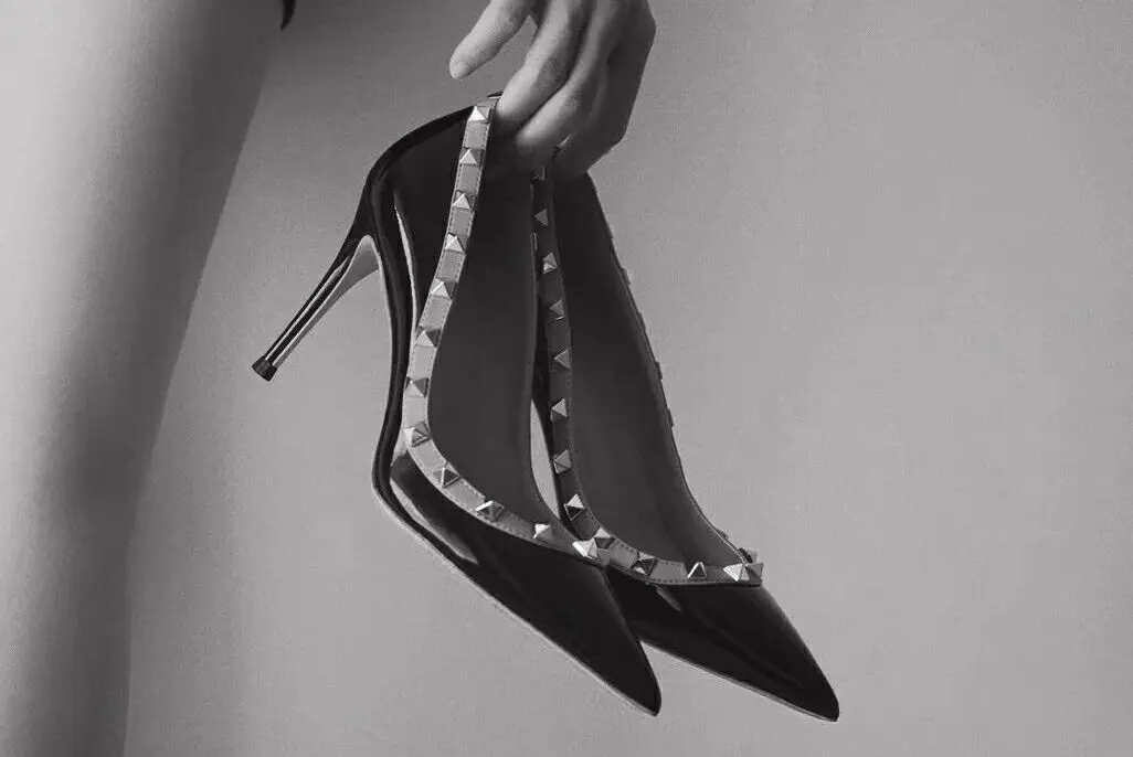 西檬之家字母圈TK是什么意思? 一