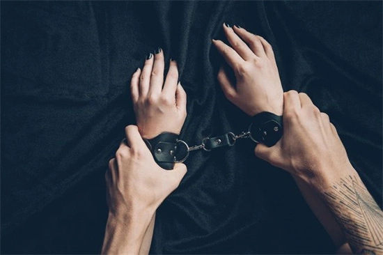 西檬之家字母圈的小圈是什么? 一