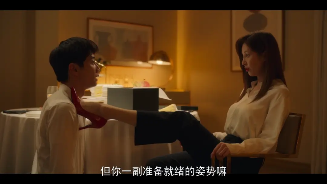 西檬之家sp小圈是什么意思? 一