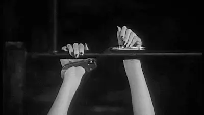 西檬之家Dirty Talk是什么?字母圈新人入圈 一