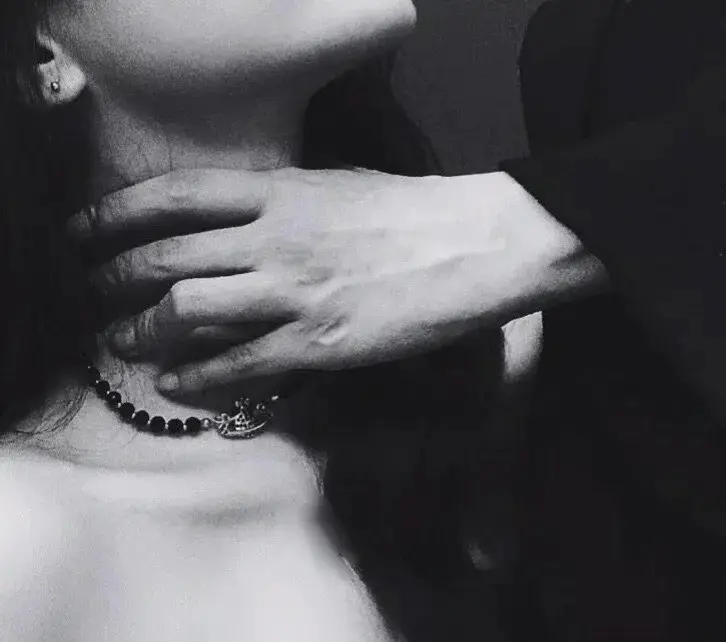 西檬之家BDSM入圈新手必看:如何安全进入字母圈 一
