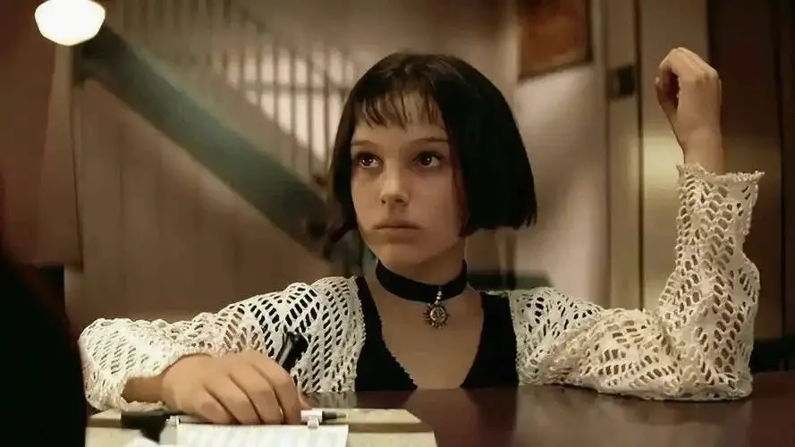 西檬之家TS跨性别是什么意思? 一