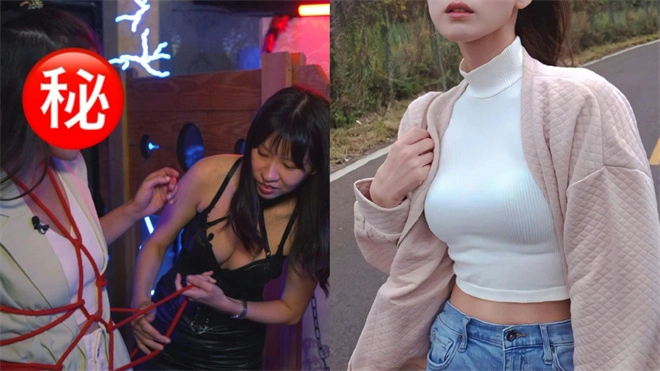 西檬之家ddlg是什么?你的字母圈属性是什么? 一