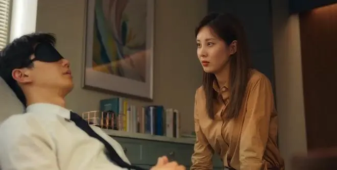 西檬之家S属性是什么? 一