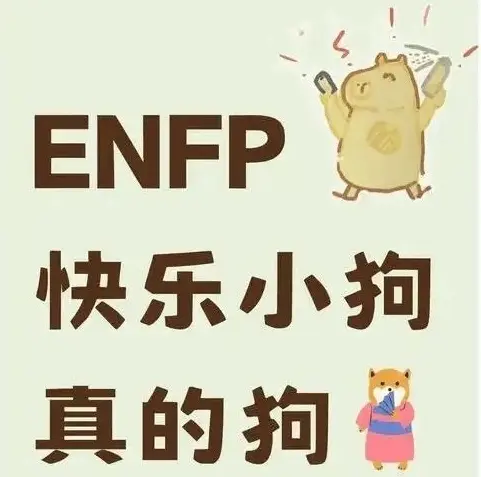 西檬之家字母圈的aftercare是什么? 一