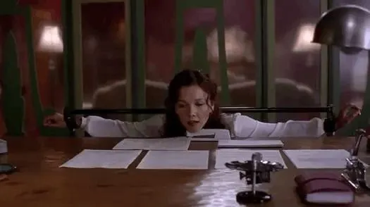 西檬之家字母圈的Sub是什么? 一