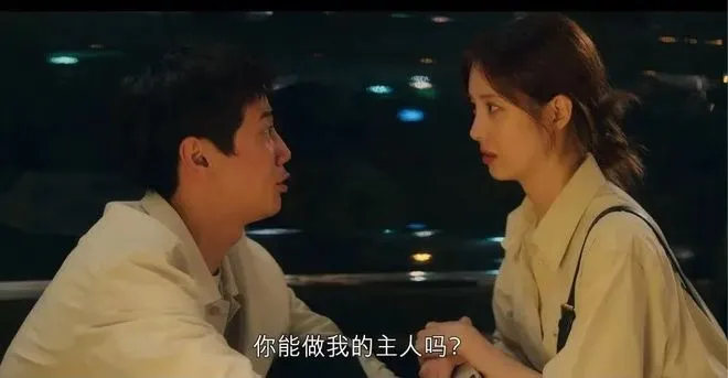 西檬之家字母圈入圈指南 一
