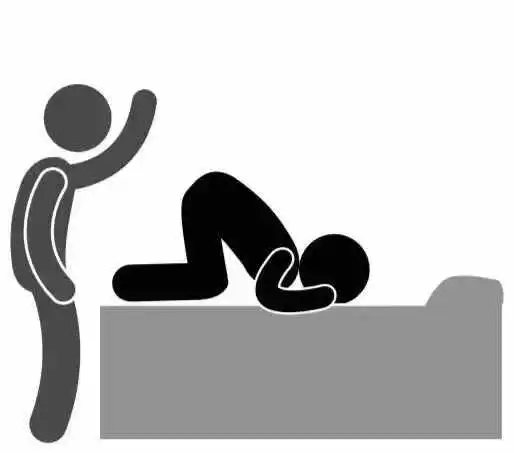 西檬之家BDSM入圈指南 一
