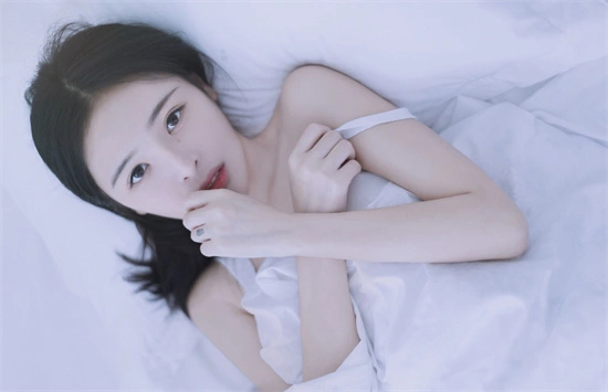 西檬之家k9犬系是什么?你的字母圈属性是什么? 一