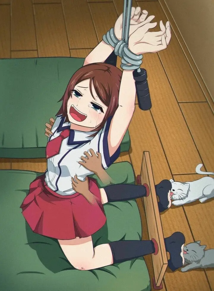 西檬之家Sub是什么?字母圈新人如何理解臣服者角色? 一