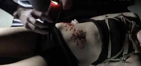 西檬之家字母圈的aftercare是什么?如何正确做? 一