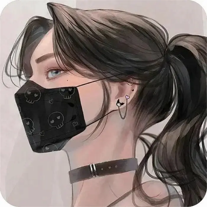 西檬之家sp小圈是什么? 一
