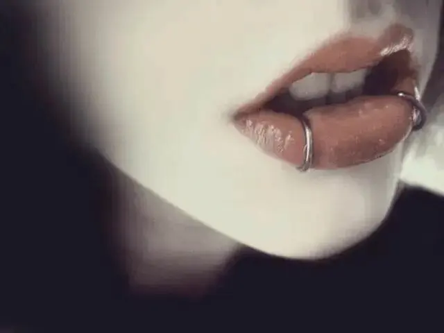 西檬之家字母圈的圣水是什么? 一