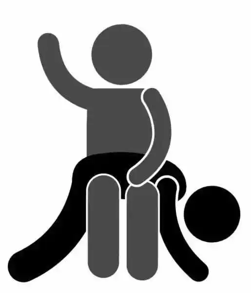 西檬之家BDSM入圈完全指南 一