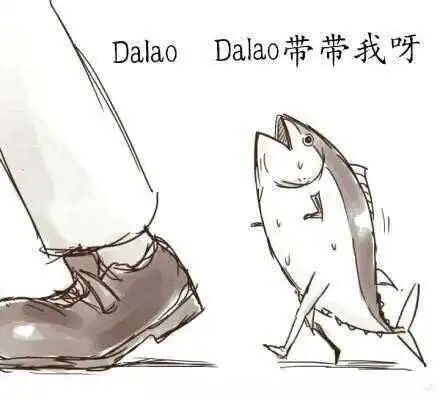 西檬之家TickleTK挠痒痒玩法指南 一
