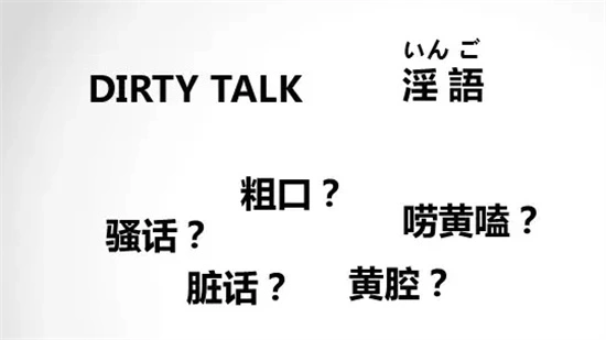 西檬之家斯慕圈是什么? 一