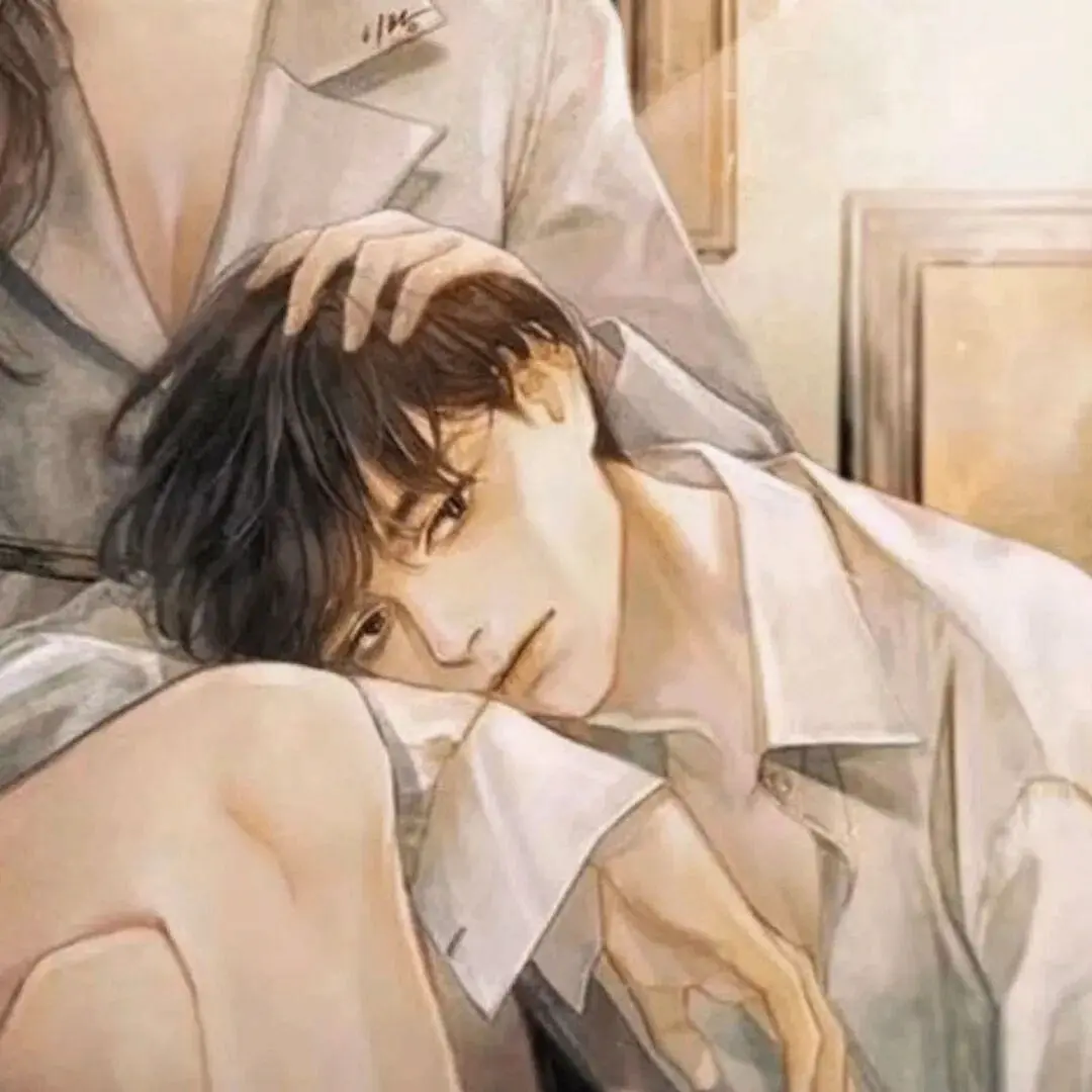 西檬之家BDSM入圈指南 一