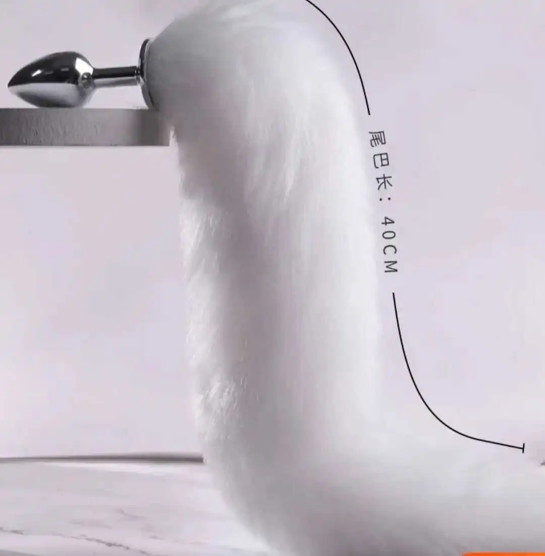 西檬之家字母圈的Aftercare是什么 一