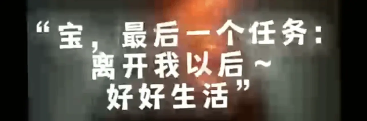 西檬之家TS是什么? 一