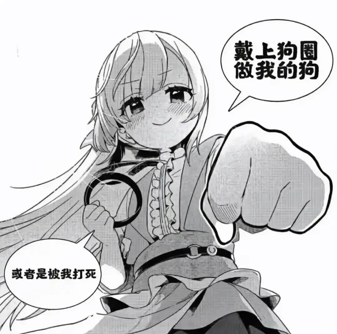 西檬之家sp小圈是什么? 一