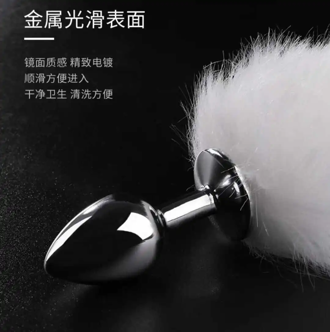 西檬之家什么是DS关系? 一