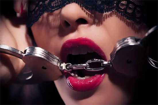 西檬之家字母圈新人如何入圈? 一