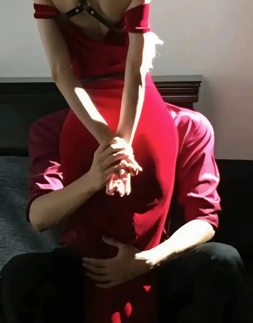 西檬之家dom是什么意思?字母圈支配者初探 一
