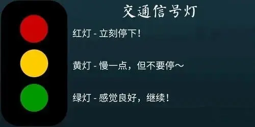 西檬之家-TK是什么?字母圈挠痒痒入门 一