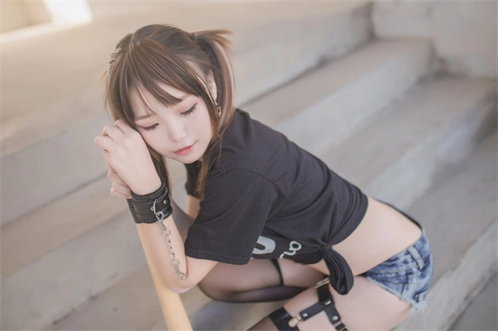 西檬之家K9是什么? 一