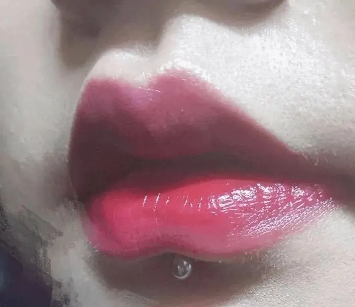 西檬之家spank是什么意思?字母圈新人必看 一