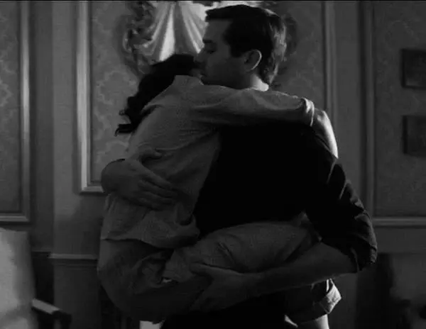 西檬之家字母圈的大圈是什么? 一