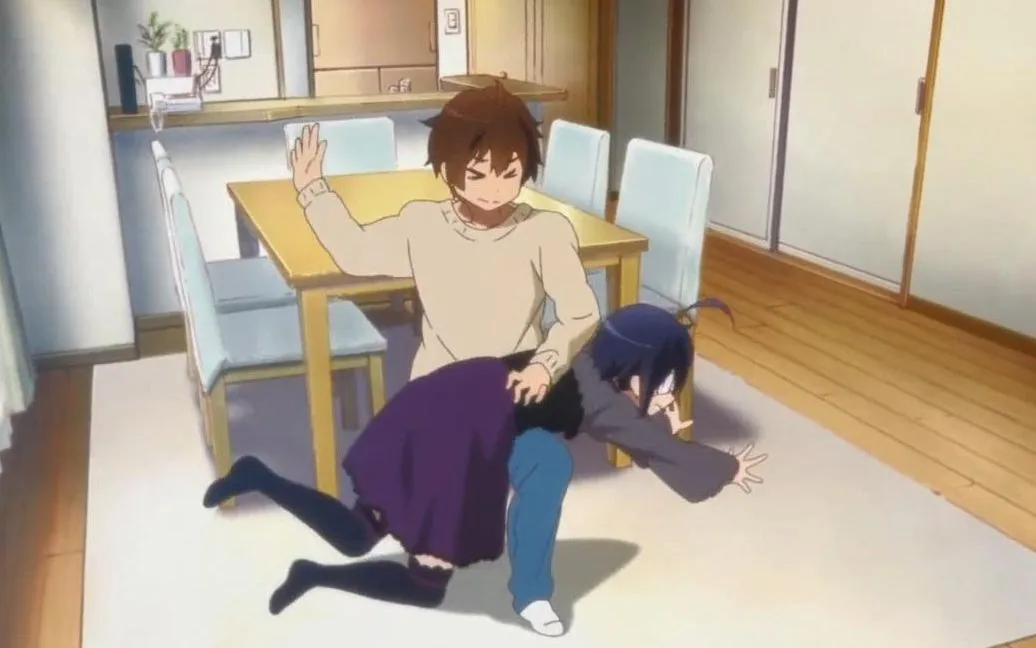 西檬之家k9犬系是什么意思? 一