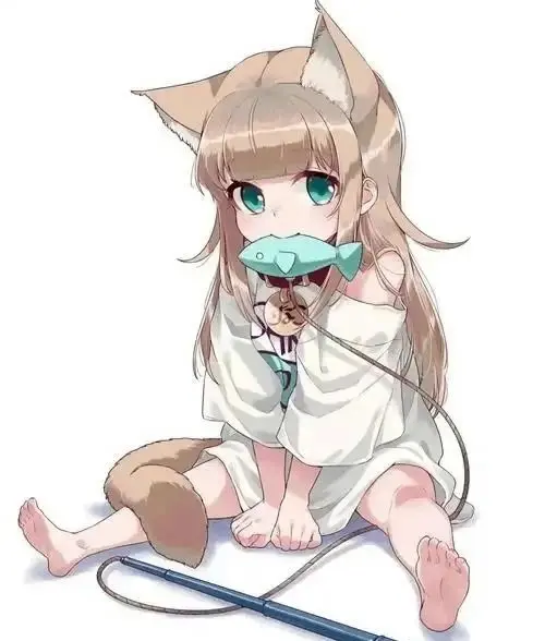 西檬之家字母圈的小圈是什么? 一