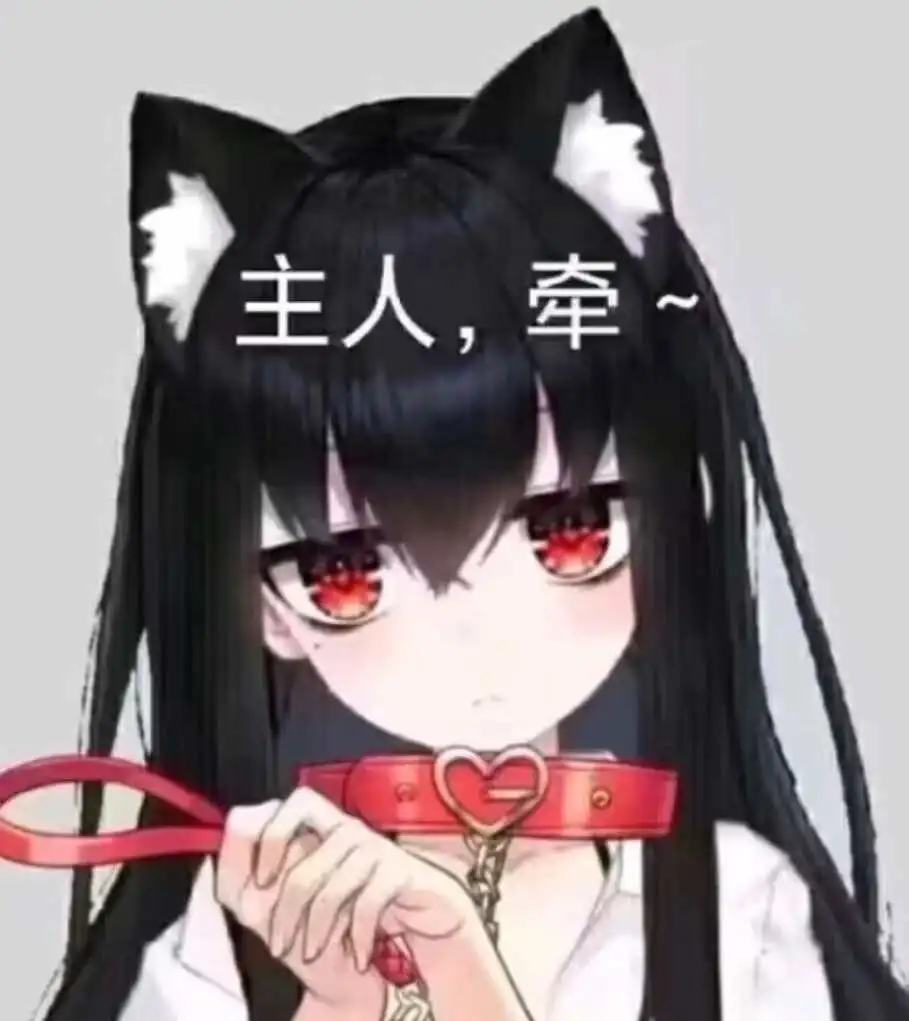 西檬之家brat属性是什么?你的字母圈属性是什么 一