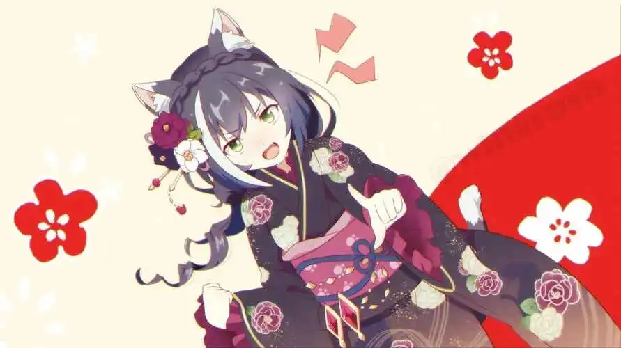 西檬之家字母圈女王是什么意思? 一