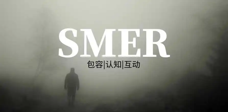 西檬之家BDSM安全词是什么? 一