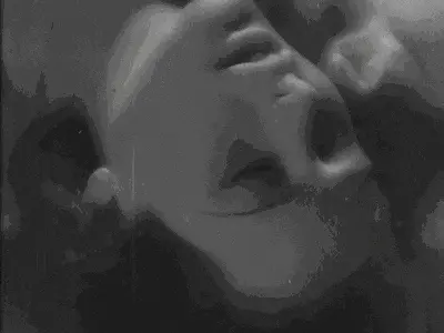 西檬之家女王Dominatrix是什么意思?字母圈入圈 一