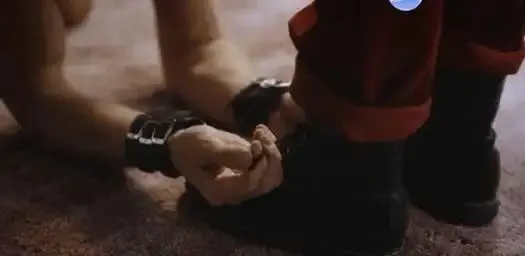 西檬之家Dirty Talk是什么?从DS SM区别到SSC原则,帮你建立安全词,探索Dom Sub权力交换,字母圈新人入圈必读指南 一