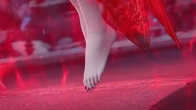 西檬之家m倾向是指什么?字母圈新手必看 一