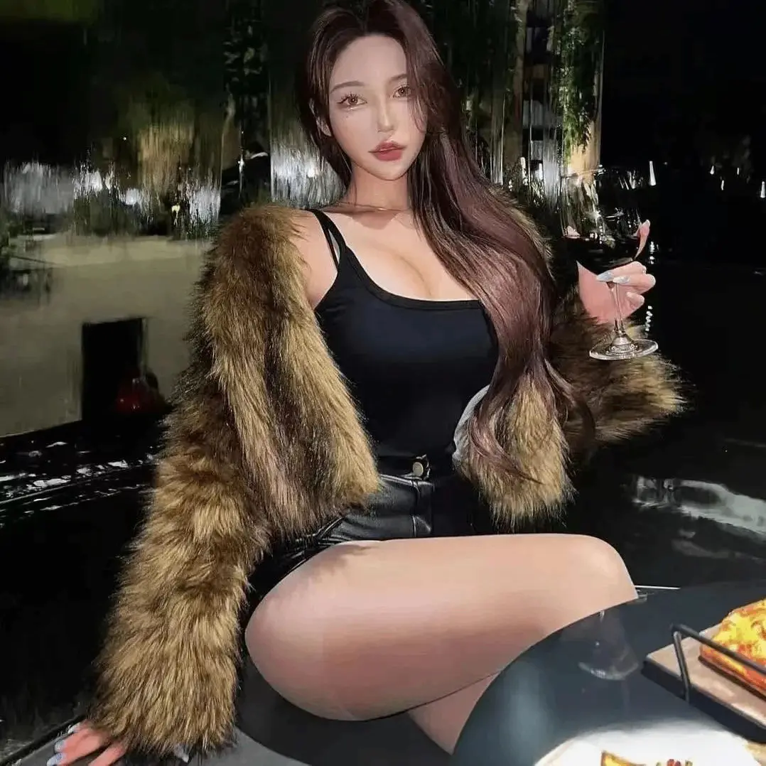 西檬之家字母圈TK是什么?新人必看 一