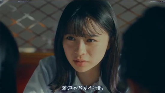 西檬之家字母圈里的s倾向是什么意思? 一