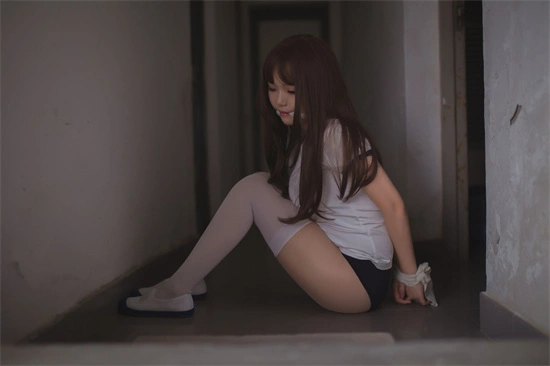 西檬之家字母圈女王是什么意思?新人如何理解D/s关系 一