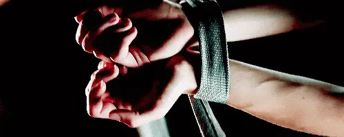 西檬之家ddlg是什么?字母圈新人入圈 一