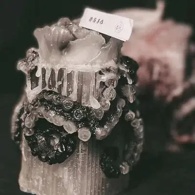 西檬之家斯慕圈是什么?字母圈新人入门指南 一